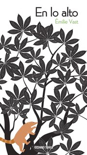 Front cover_En Lo Alto