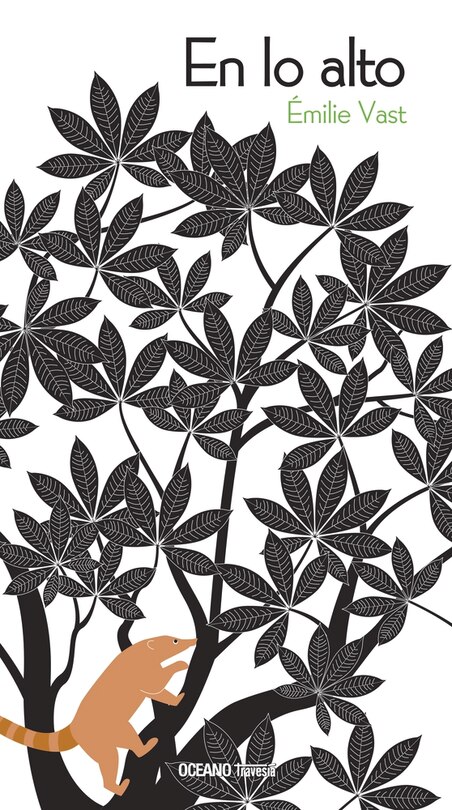 Front cover_En Lo Alto