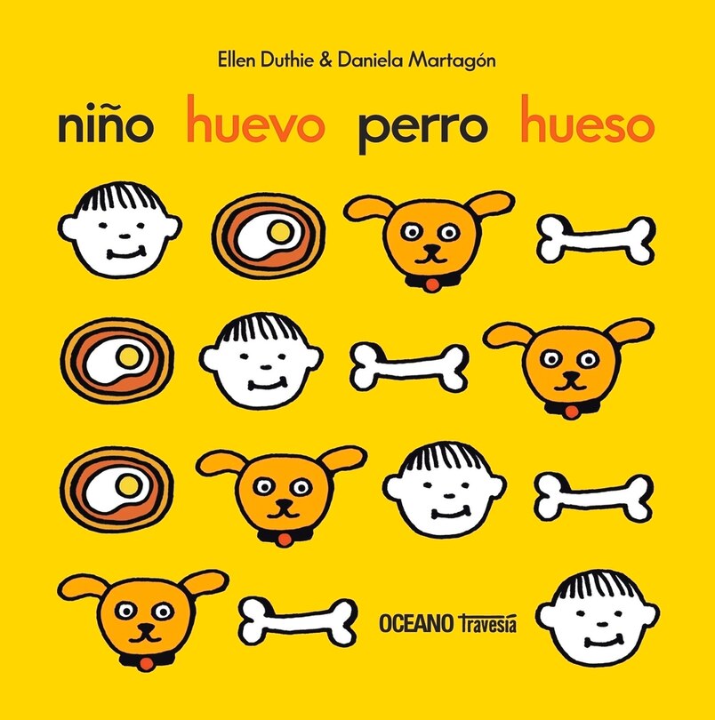 Front cover_Niño Huevo Perro Hueso