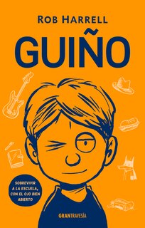 Front cover_Guiño