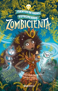 Front cover_Zombicienta
