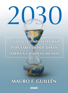 Front cover_2030.