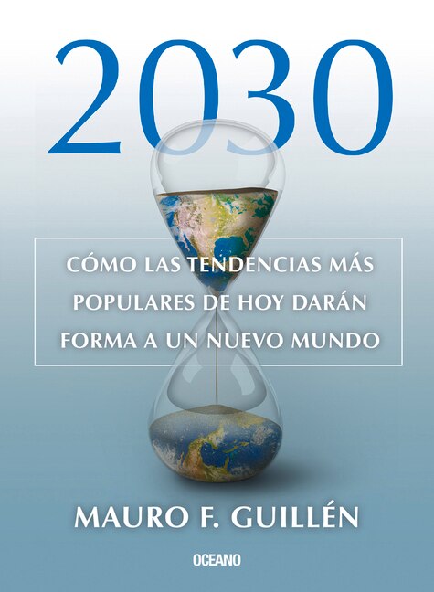 Front cover_2030.