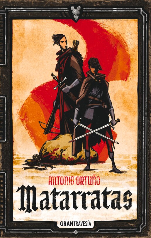 Front cover_Matarratas