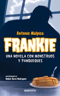 Front cover_Frankie.