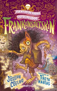 Couverture_Frankenstiltskin
