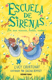 Couverture_Escuela de sirenas 3.