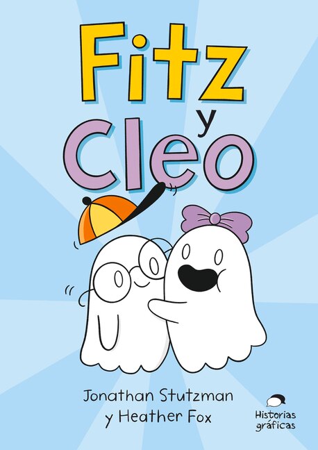 Front cover_Fitz y Cleo