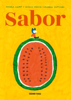Couverture_Sabor