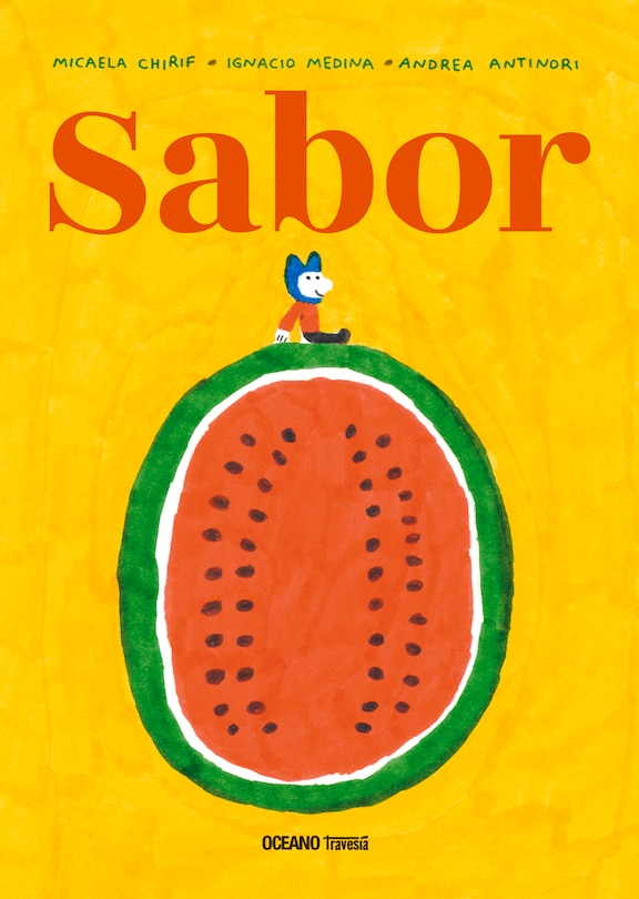 Couverture_Sabor