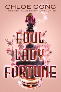 Front cover_Vil dama de la fortuna