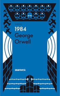 Front cover_1984