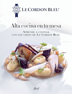 Front cover_Alta cocina en tu mesa