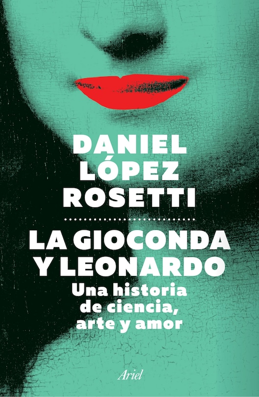 Front cover_La Gioconda y Leonardo