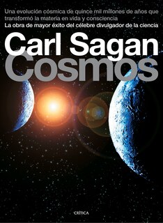 Couverture_Cosmos