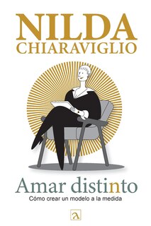 Couverture_Amar distinto