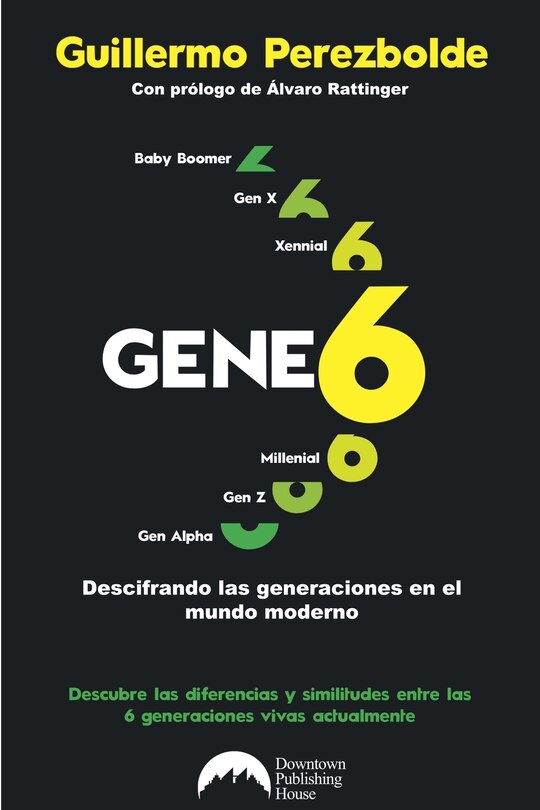 Front cover_Gene6