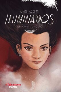 Front cover_Iluminados