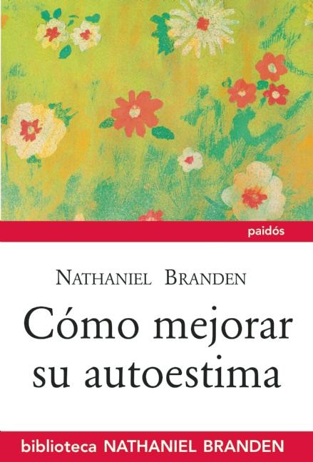 Cómo mejorar su autoestima