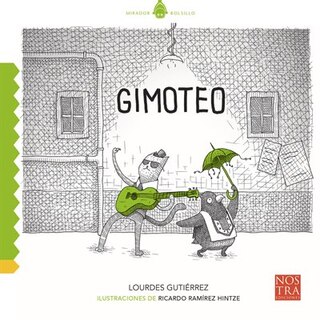 Front cover_Gimoteo