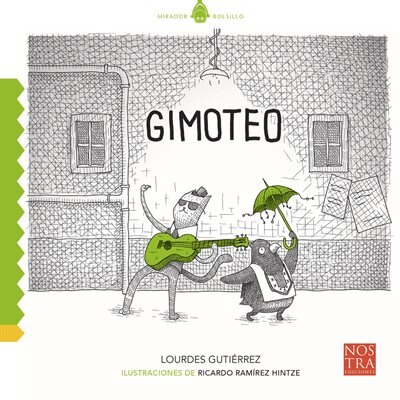 Front cover_Gimoteo