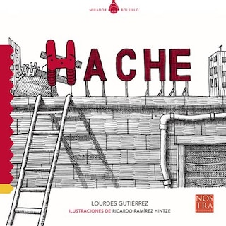 Front cover_Hache