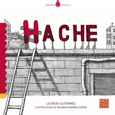 Front cover_Hache
