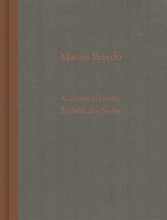 Couverture_Macias Peredo