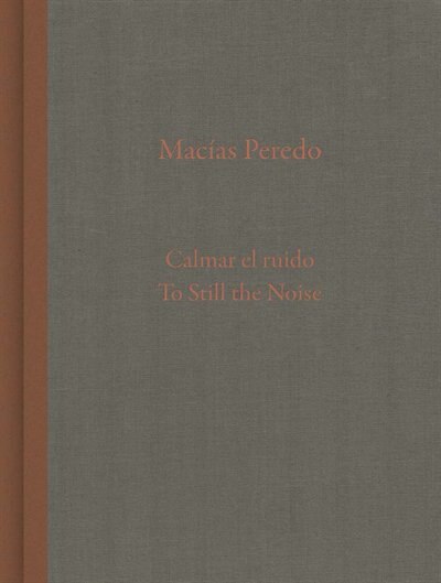 Couverture_Macias Peredo