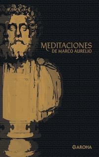 Couverture_Meditaciones