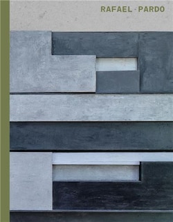 Couverture_Rafael Pardo: New Brutalism