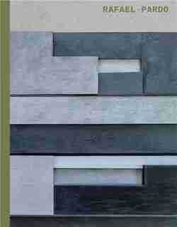 Rafael Pardo: New Brutalism by Rafael Pardo