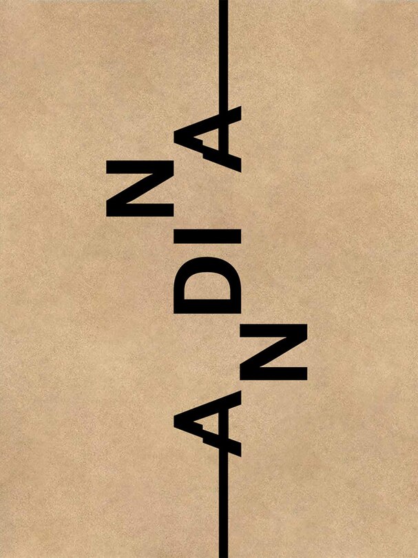 Couverture_Andina