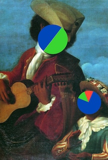 Front cover_Erick Meyenberg: D Major Isn't Blue