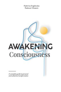 Couverture_Awakening Consciousness