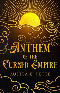 Front cover_Anthem of the Cursed Empire