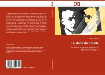 Couverture_Le stade du double