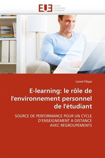 Front cover_E-learning