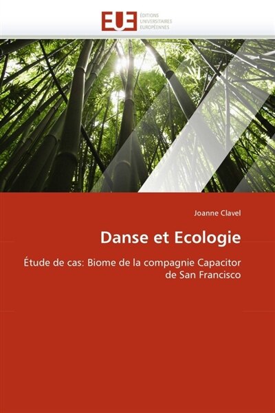 Couverture_Danse et ecologie