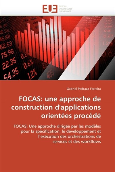 Front cover_Focas