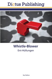 Couverture_Whistle-Blower