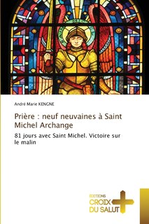 Front cover_Pri&egrave;re