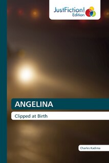 Front cover_Angelina