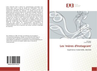 Couverture_Les 'meres d'Instagram'