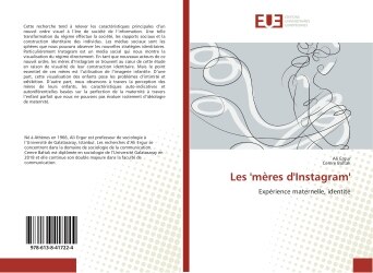 Couverture_Les 'meres d'Instagram'