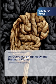 Couverture_An Overview on Epilepsy and Pregnant Women