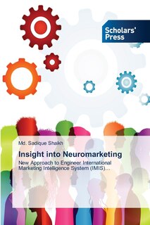 Insight into Neuromarketing