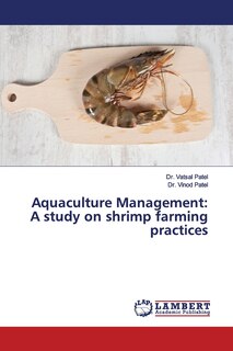 Couverture_Aquaculture Management