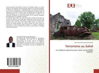 Couverture_Terrorisme au Sahel