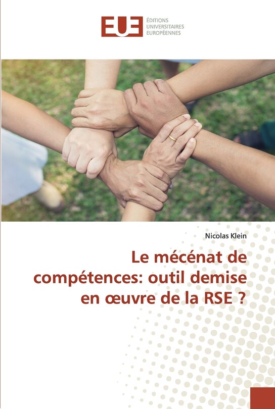 Couverture_Le mécénat de compétences